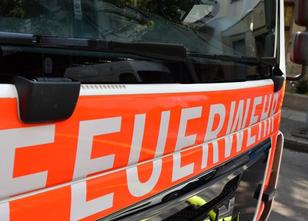 Ein Feuerwehreinsatz am U-Bahnhof Kochstraße hat für eine Unterbrechung der... weiterlesen