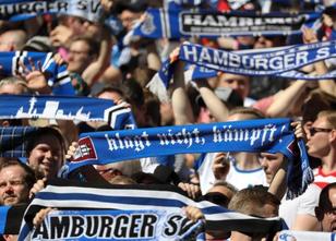 Der Hamburger SV kann bei seinen letzten beiden Gastspielen in der laufende... weiterlesen