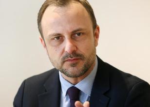 In Nordrhein-Westfalen gibt es nach Worten des Terrorismus-Experten Peter N... weiterlesen