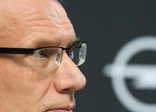 Im Streit um die Opel-Sanierung hat Vorstandschef Michael Lohscheller die I... weiterlesen