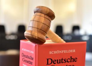 Nach dem jahrelangen Missbrauch eines Jungen im Raum Freiburg muss sich ein... weiterlesen