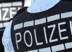 Die Polizei hat in Stuttgart einen 37-Jährigen festgenommen, der am Sonntag... weiterlesen