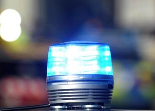 Bei einem Schlag gegen die Rauschgiftszene in Mannheim hat die Polizei fünf... weiterlesen