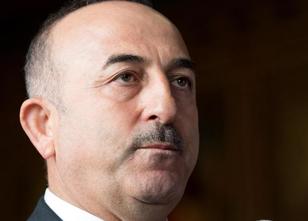 Der türkische Außenminister Mevlüt Cavusoglu wird im Mai in Solingen bei de... weiterlesen