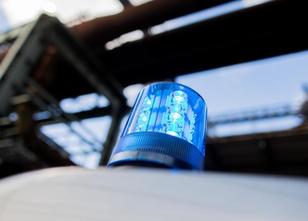 Im Fall des in Bayern unter Mordverdacht stehenden Hilfspflegers suchen die... weiterlesen