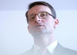 Die Stadt Wurzen ist zuletzt wiederholt Schauplatz gewaltsamer Konflikte ge... weiterlesen
