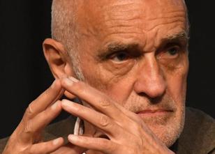 Hannover-96-Präsident Martin Kind hat in der Diskussion um die Zukunft von ... weiterlesen