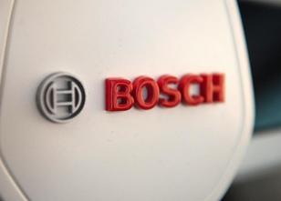 Die Bosch-Gruppe beginnt heute in Dresden mit den Arbeiten am Rohbau ihrer ... weiterlesen