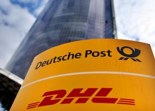 Bei der Hauptversammlung der Deutschen Post geht es heute auch um Personale... weiterlesen
