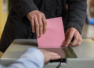 Nach monatelanger Kompromisssuche beschäftigt sich Grün-Schwarz an diesem D... weiterlesen