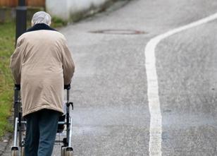 Ökonomen rechnen einem Bericht zufolge mit Dutzenden Milliarden Euro an Zus... weiterlesen
