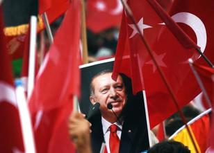 Bundesaußenminister Heiko Maas hat beim ersten Treffen mit seinem türkische... weiterlesen