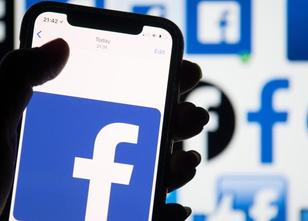 Facebook geht nach eigenen Angaben härter denn je gegen extremistische Inha... weiterlesen