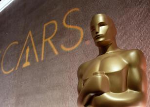 Wenige Wochen nach der Oscar-Gala hat die Filmakademie in Los Angeles die E... weiterlesen