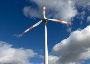 Schleswig-Holstein will seine Rolle als Energiewendeland weiter ausbauen. Z... weiterlesen