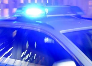 Die Polizei hat am Dienstag mehrere Gebäude im Rotlichtmilieu in Ulm und Ne... weiterlesen