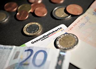 Gesundheitsminister Jens Spahn (CDU) bekommt für seine Aufforderung an die ... weiterlesen