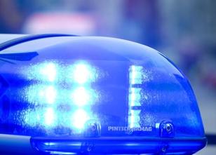 Ein Bankangestellter soll am Tag vor Weihnachten 2016 einen Überfall auf se... weiterlesen