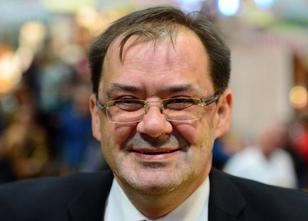 Brandenburgs Umweltministerium hat für diesen Mittwoch, den Tag gegen Lärm,... weiterlesen