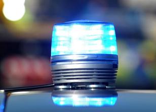 An einer Grünanlage in Landshut hat sich ein Unbekannter als Parkplatzeinwe... weiterlesen