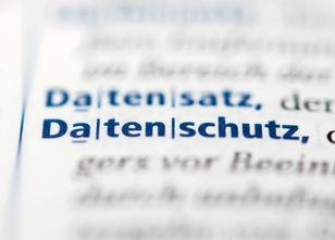 Spätestens bis zum 25. Mai müssen Selbstständige ihre Hausaufgaben in Sache... weiterlesen