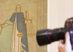 Das Landgericht Mainz hat einen 38-jährigen Mann wegen bewaffneten Drogenha... weiterlesen