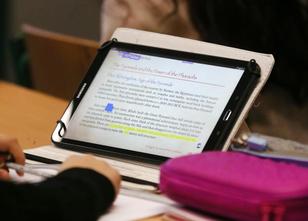 Welche Daten sammelt der sächsische Mittelstand, und was sind diese wert? E... weiterlesen