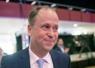 Die Landesregierung will die NRW-Kommunen bei Asylverfahren entlasten. Dazu... weiterlesen