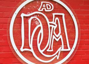 Der Club an der Alster will an seinem Projekt weiterlesen