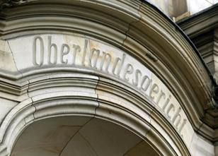 Das Oberlandesgericht Düsseldorf beschäftigt sich ab dem 13. Juni mit dem s... weiterlesen