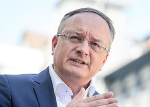 Die SPD im Landtag hat sich als erste Fraktion in der Frage einer zukünftig... weiterlesen