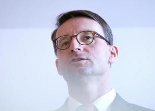 Der Freistaat Sachsen unterstützt die Junioren-Weltmeisterschaften Ski Nord... weiterlesen