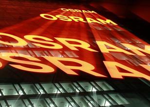 Der Lichtkonzern Osram streicht wegen schwacher Geschäfte und des schwachen... weiterlesen