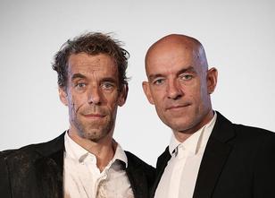 Ein Comedy-Duo, zwei Pantomimen und ein Liedermacher sind am Dienstag mit d... weiterlesen