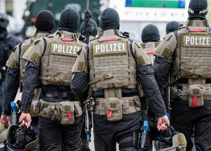 In Lübeck hat am Dienstagabend die größte Anti-Terror-Übung Schleswig-Holst... weiterlesen