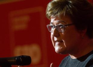 Die Sachsen-Anhaltiner sollen besser über die Gefahren eines Herzinfarkts, ... weiterlesen