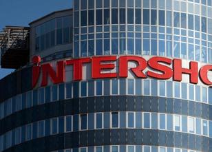 Der Vorstand des Jenaer Softwareunternehmens Intershop legt heute Zahlen fü... weiterlesen
