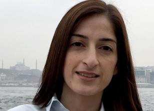 Die in der Türkei unter Terrorverdacht angeklagte deutsche Journalistin und... weiterlesen