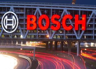 Der Autozulieferer Bosch hält trotz anhaltender Kritik und sinkender Verkau... weiterlesen