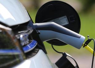 Die IG Metall fordert Subventionen in Milliardenhöhe für eine Batteriezelle... weiterlesen