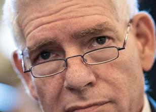 Der Präsident des Zentralrats der Juden, Josef Schuster, hat ein konsequent... weiterlesen