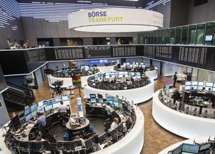 Der neue Deutsche-Börse-Chef Theodor Weimer will den Konzern wieder in die ... weiterlesen
