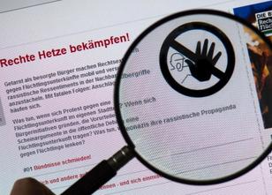 In Leipzig beginnt am heutigen Mittwoch (10.30 Uhr) die 20. Auflage der Med... weiterlesen