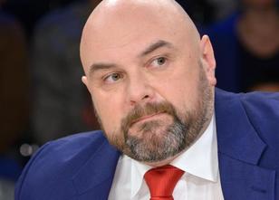 Rund einen Monat nach der Razzia bei dem unter Betrugsverdacht stehenden Vo... weiterlesen