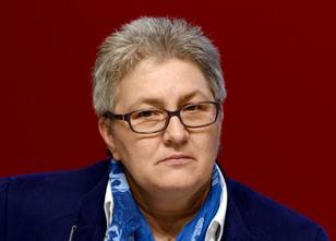 Beamte in Bayern verdienen nach einem Medienbericht bundesweit mit Abstand ... weiterlesen