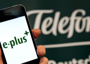 Der Mobilfunker Telefonica Deutschland hat im ersten Quartal den Gegenwind ... weiterlesen
