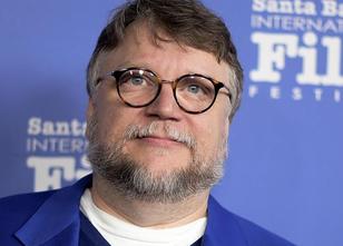 Der Oscarpreisträger Guillermo del Toro (53) hat sich entsetzt gezeigt über... weiterlesen
