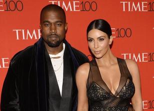 Kim Kardashian (37) bringt ein neues Parfüm auf den Markt - und zwar in Fla... weiterlesen