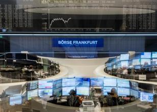 Der Dividendenrekord in der höchsten deutschen Börsenliga spült vor allem a... weiterlesen