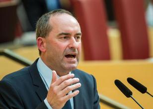 Der angestrebte Verkauf der letzten größeren Industriebeteiligung des Freis... weiterlesen